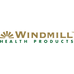 Windmill Health Products
